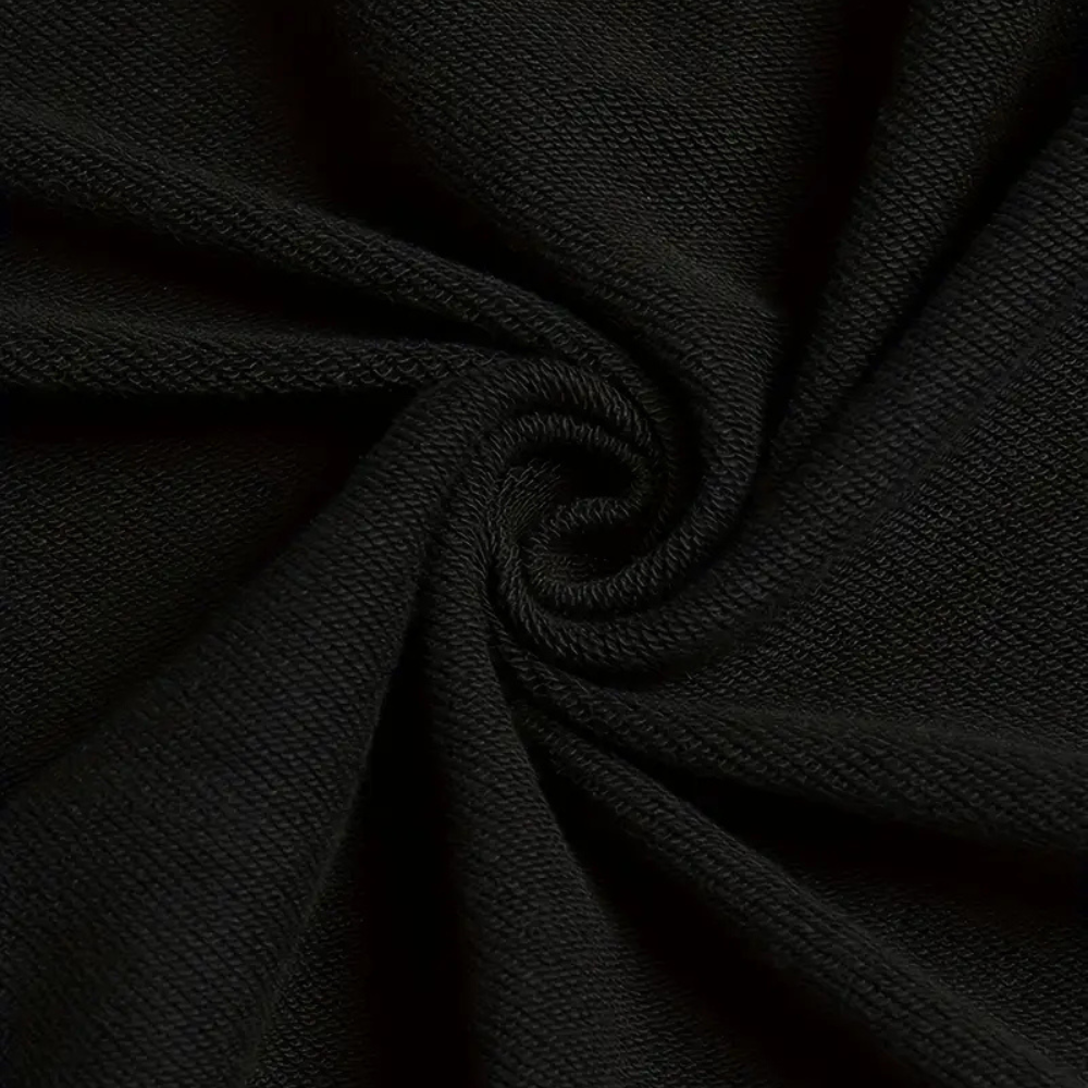 Conforta™ - Chic & Casual Pants