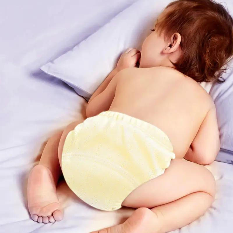 Baby Potty Toilet Training Pants