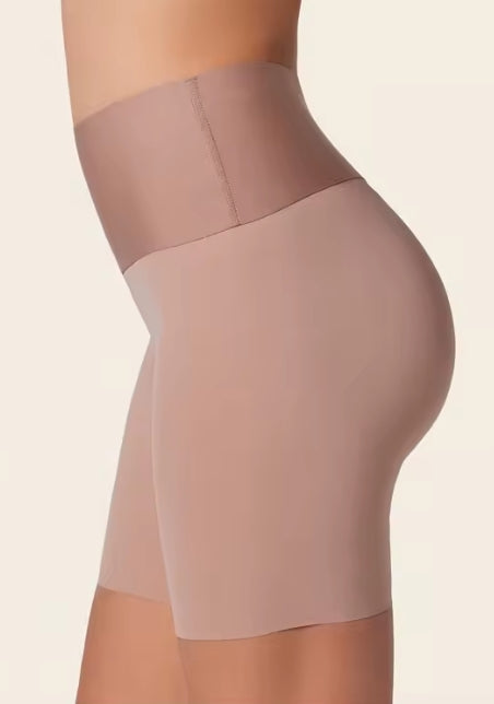 Silhouette Confort™ – Pantalon de compression invisible