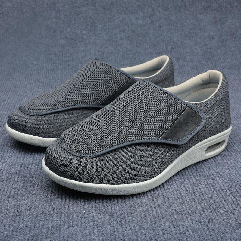 ComfortFlex™ – Chaussures Confort Ultime pour Pieds Sensibles