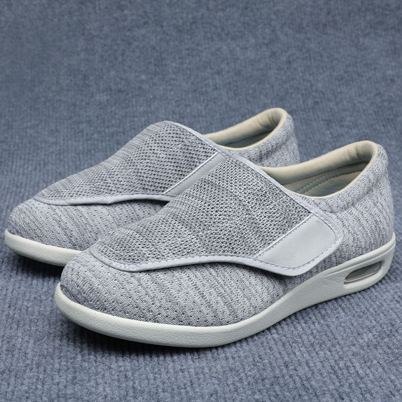 ComfortFlex™ – Chaussures Confort Ultime pour Pieds Sensibles