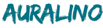 Auralino