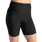 Silhouette Confort™ – Pantalon de compression invisible