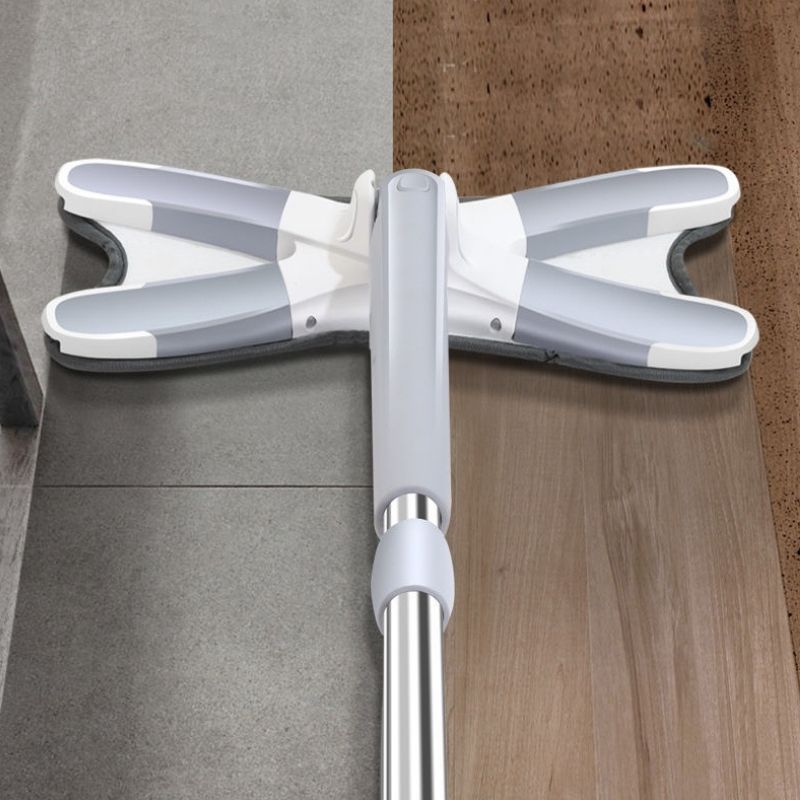 360° Rotating Mop