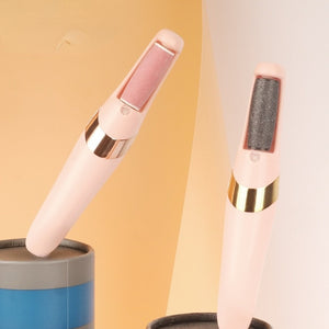 Electric Grinder For Feet