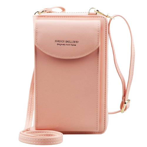 Ultimate Value Pack: 4 Products for a flawless routine, at a great price