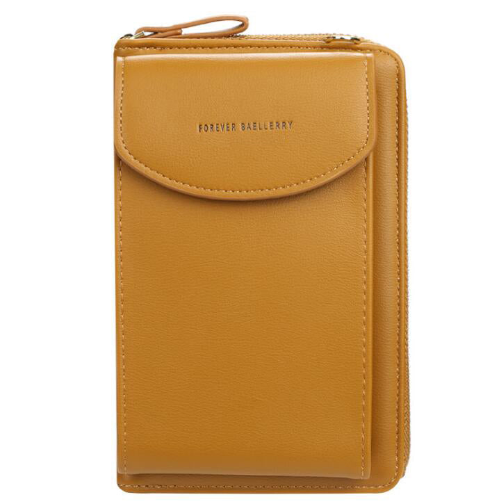 The AustralianGadget ™ Pouch