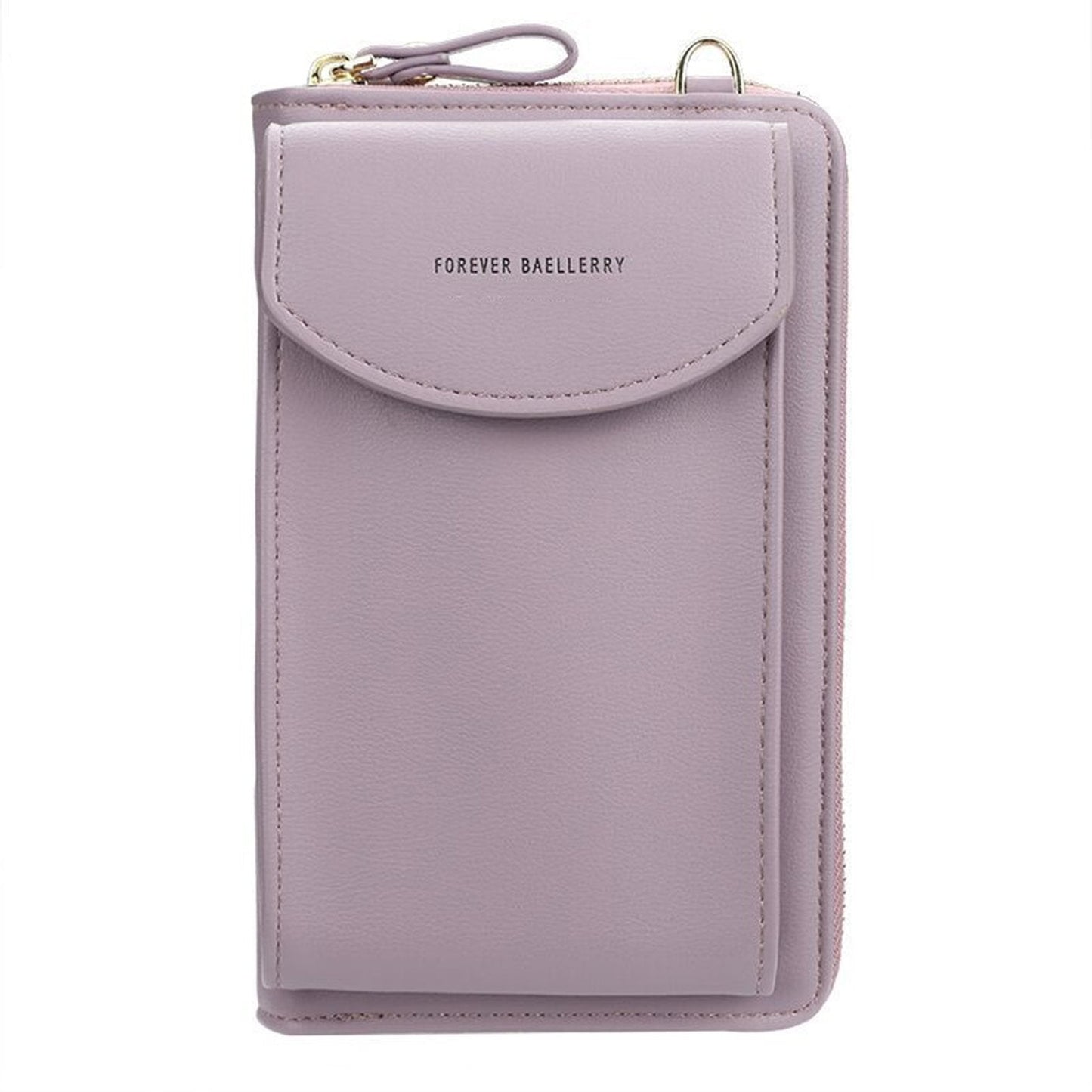 The AustralianGadget ™ Pouch