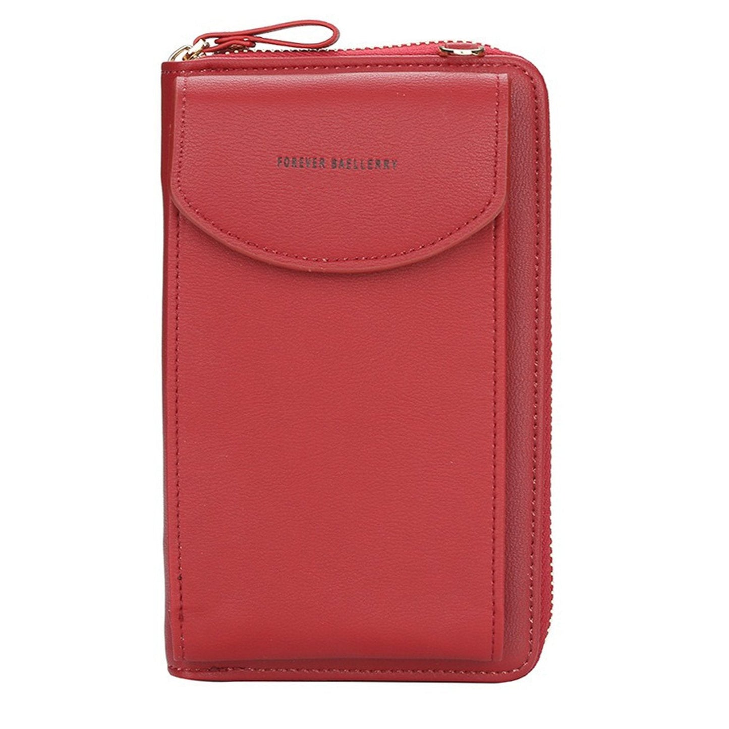 The AustralianGadget ™ Pouch