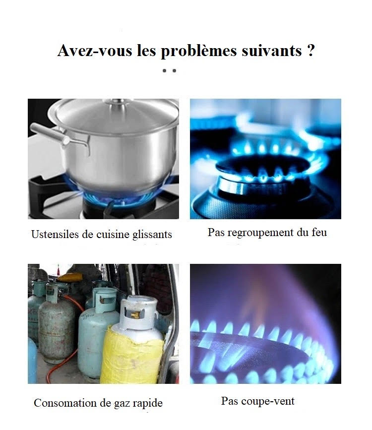 Energy-efficient stove cover