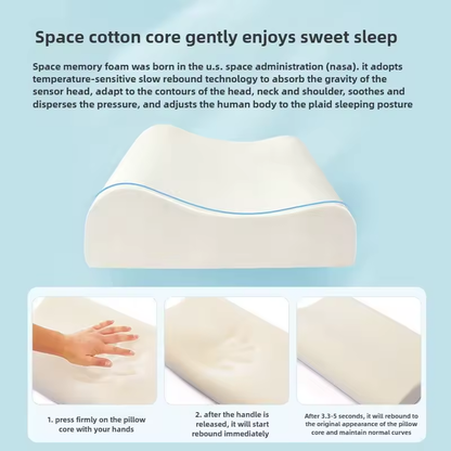 DodoCalin™ – The Comforting Pillow for Kids