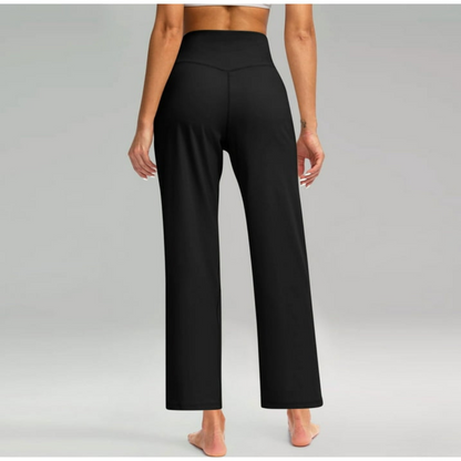 Conforta™ - Chic & Casual Pants