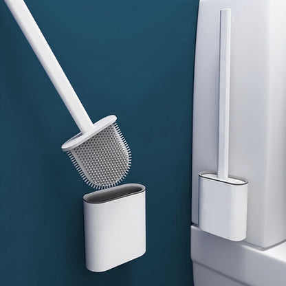 4 Products for a sparkling home