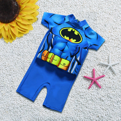 Australian Gadget™ UV-Protected Floating Swimsuit
