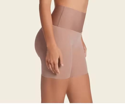 Silhouette Confort™ – Pantalon de compression invisible