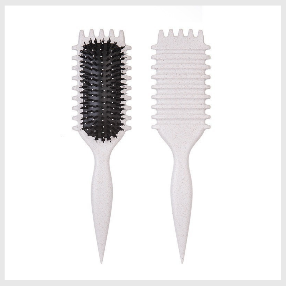 Ondulia™ – The Art of Curling Effortlessly