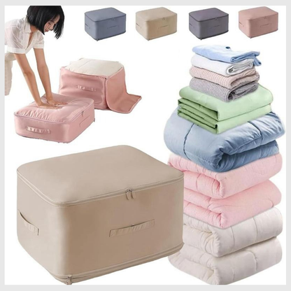 VeroPack™– Waterproof Compression Bag