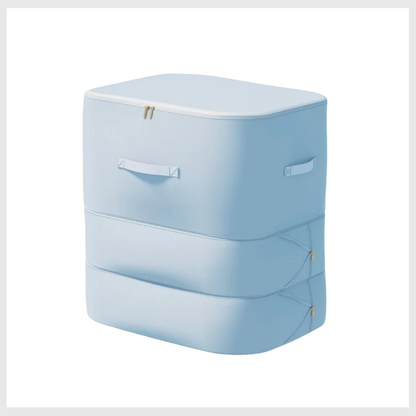 VeroPack™– Waterproof Compression Bag