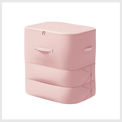 VeroPack™– Waterproof Compression Bag