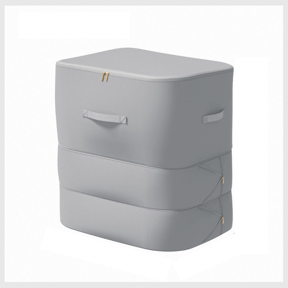 VeroPack™– Waterproof Compression Bag