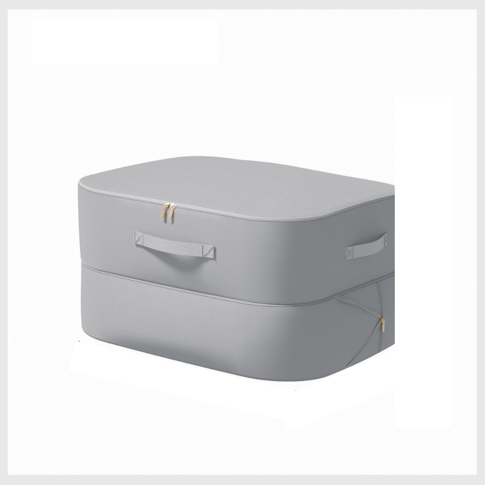 VeroPack™– Waterproof Compression Bag