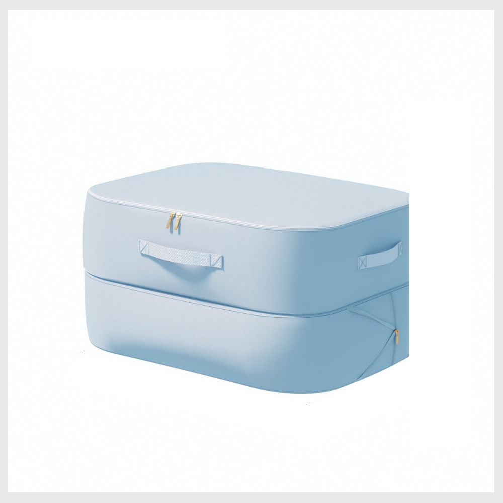 VeroPack™– Waterproof Compression Bag