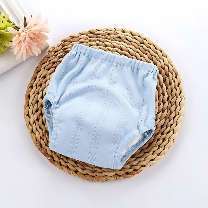 Baby Potty Toilet Training Pants