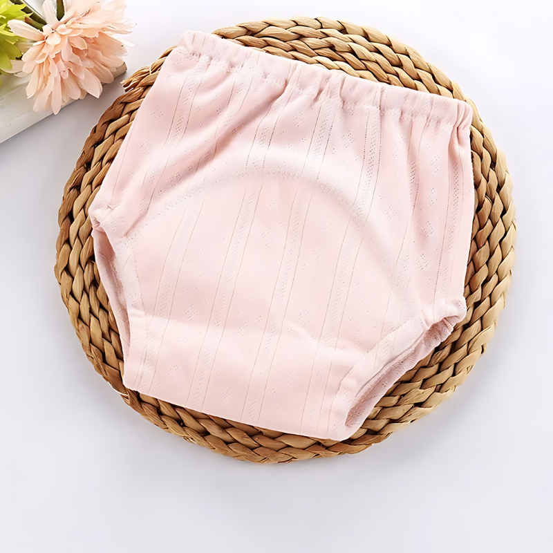Baby Potty Toilet Training Pants