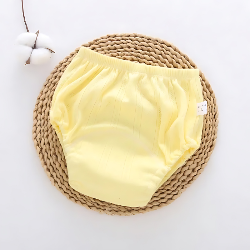 Baby Potty Toilet Training Pants