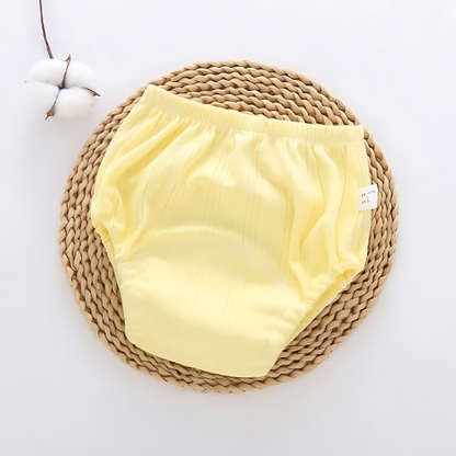 Baby Potty Toilet Training Pants