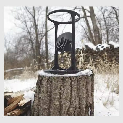 Log Splitter