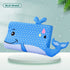 Whale