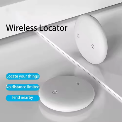 M90 PRO™ - GPS Tracker No Subscription, Protect What Matters Most