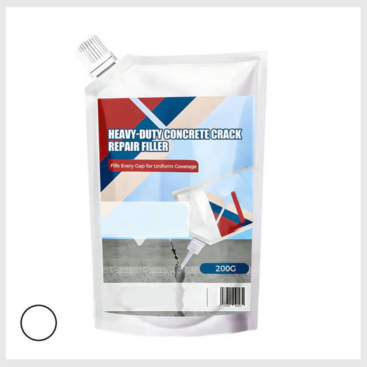 RéparBéton™ – Heavy-Duty Adhesive