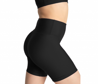 Silhouette Confort™ – Pantalon de compression invisible