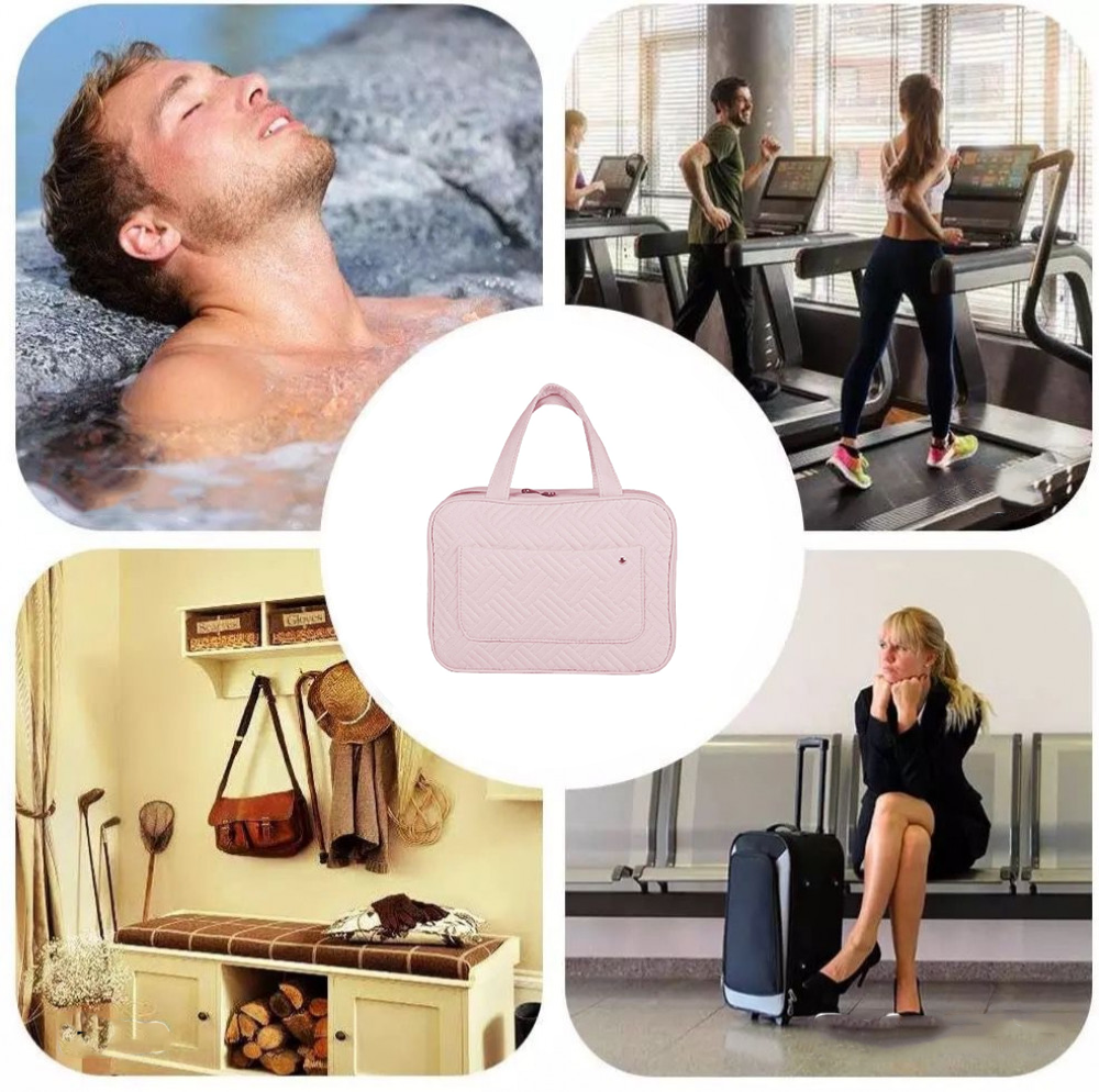 Organizational Bag