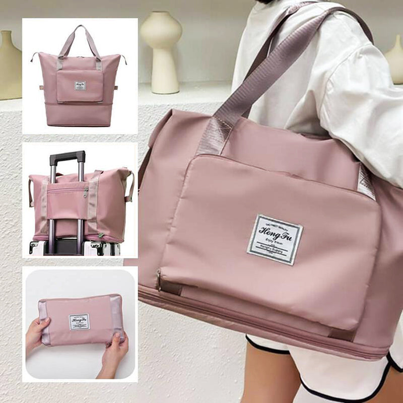 Travel Bag