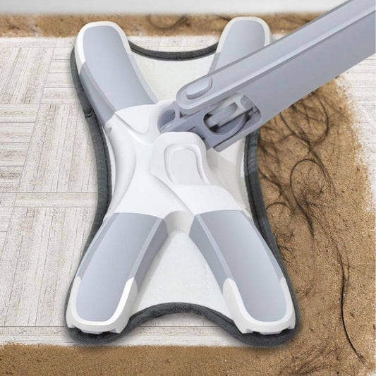 360° Rotating Mop