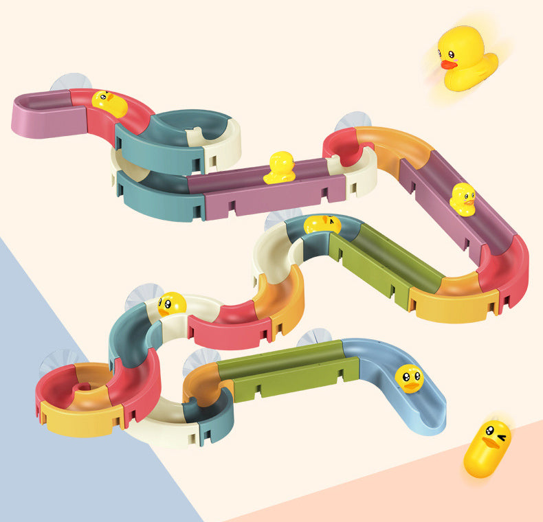 Baby Bath toys