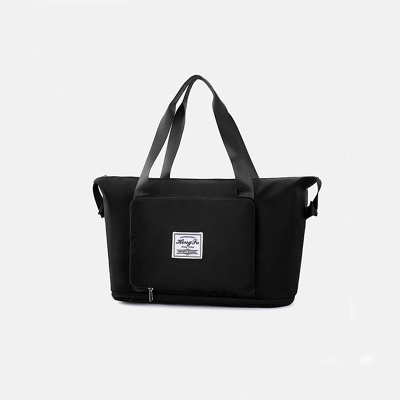 Travel Bag