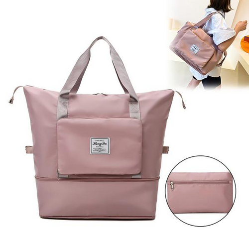 Travel Bag