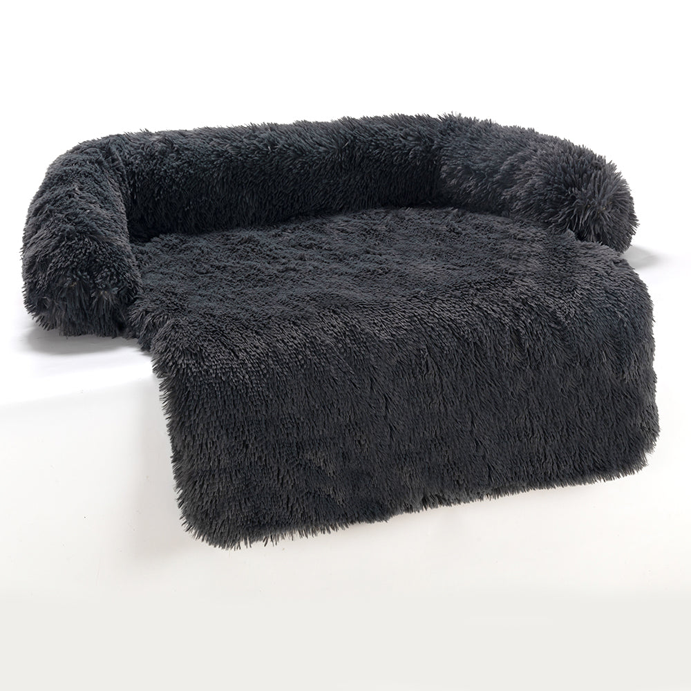 Comfortable blanket for dogs