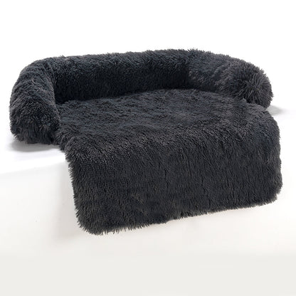 Comfortable blanket for dogs