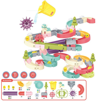 Baby Bath toys