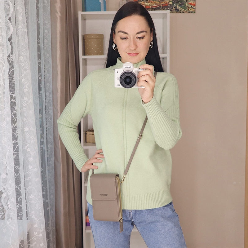 Women's  Handbag