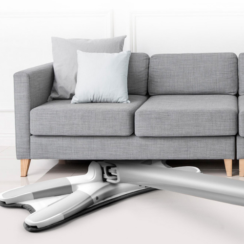 360° Rotating Mop