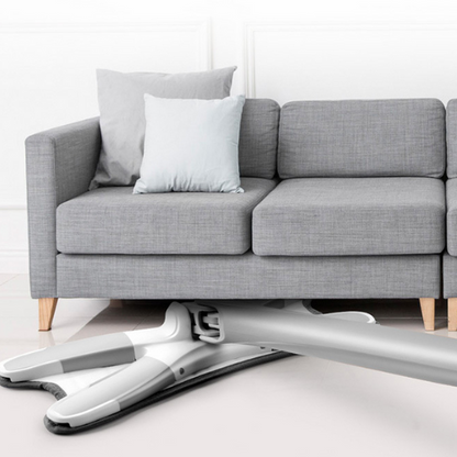 360° Rotating Mop