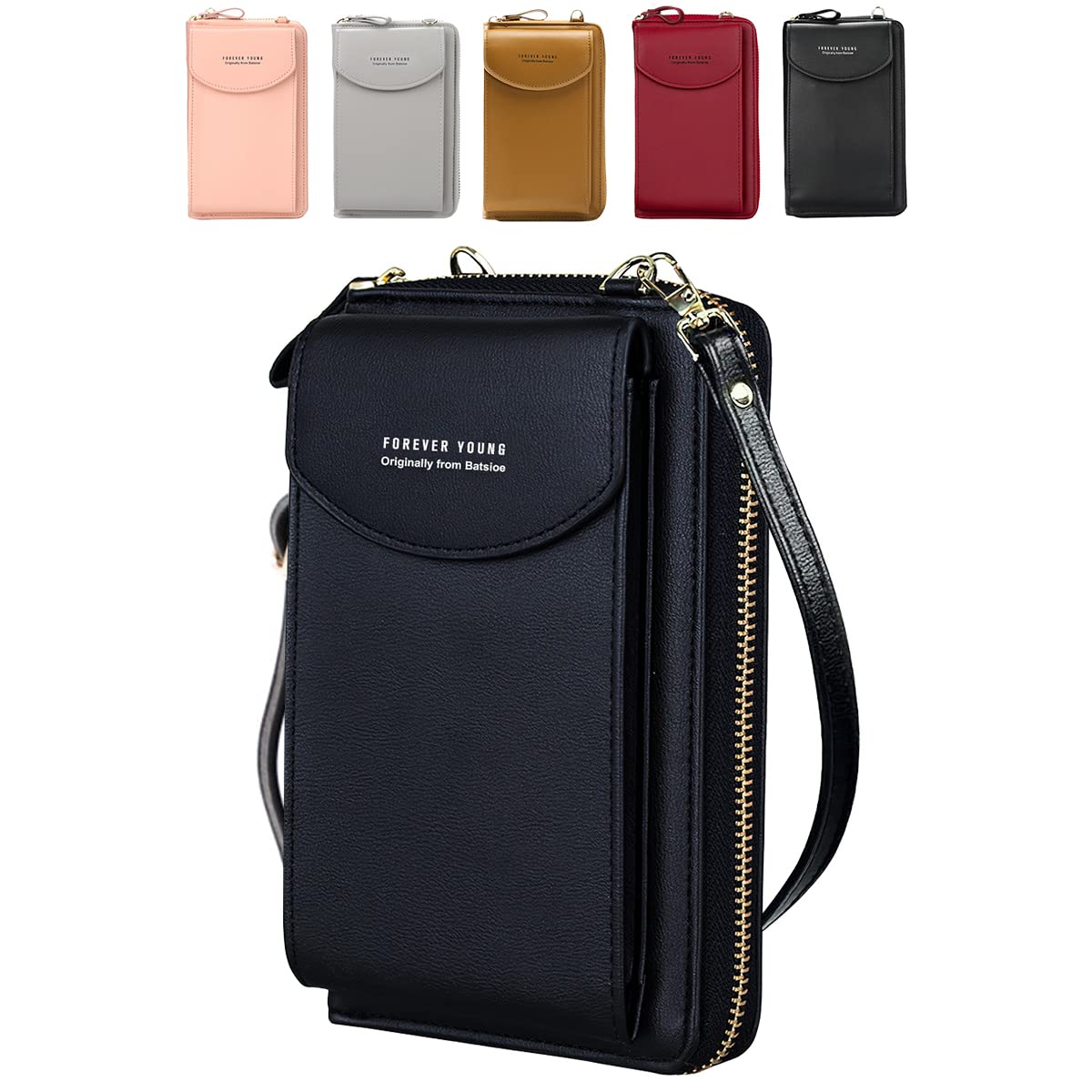 The AustralianGadget ™ Pouch