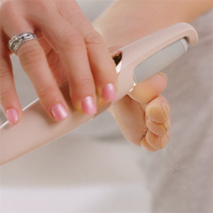 Electric Grinder For Feet