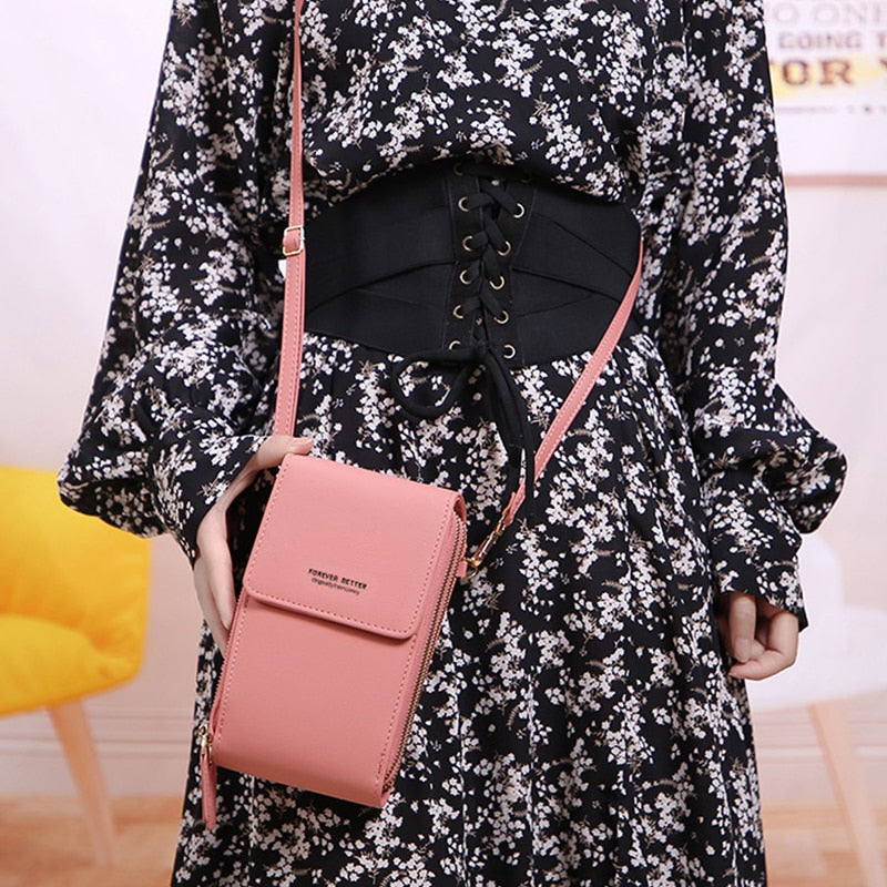 Women's  Handbag